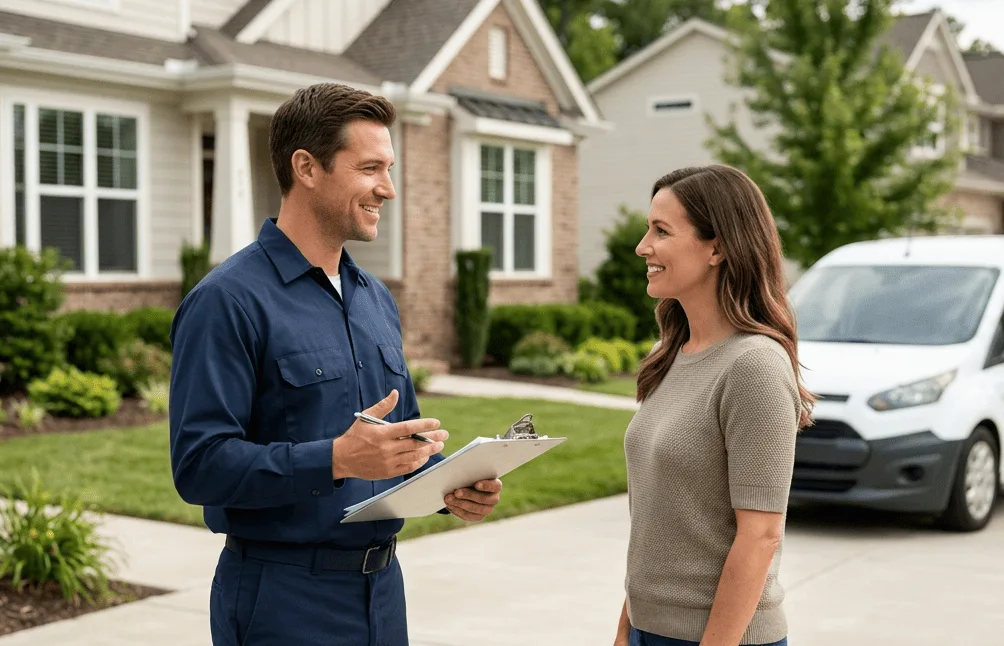 Mold Remediation Ronda, NC FAQs